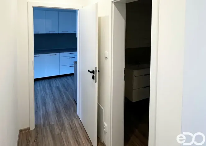 Prodej bytu 2+kk, Bělá pod Bezdězem, Jarní, 125 m2