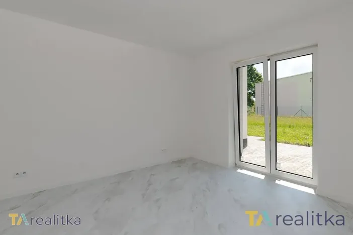 Prodej rodinného domu, Orlová, 17. listopadu, 104 m2