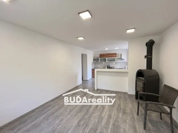Prodej rodinného domu, Trnava, 70 m2