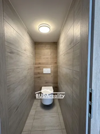 Prodej rodinného domu, Trnava, 70 m2