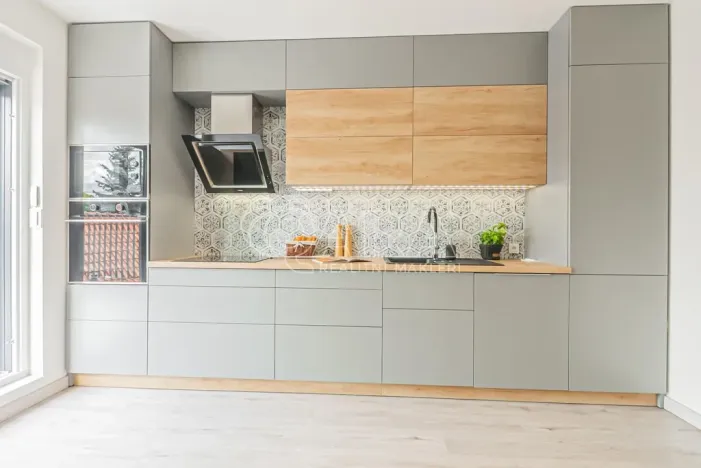 Pronájem bytu 3+kk, Tursko, Krátká, 74 m2