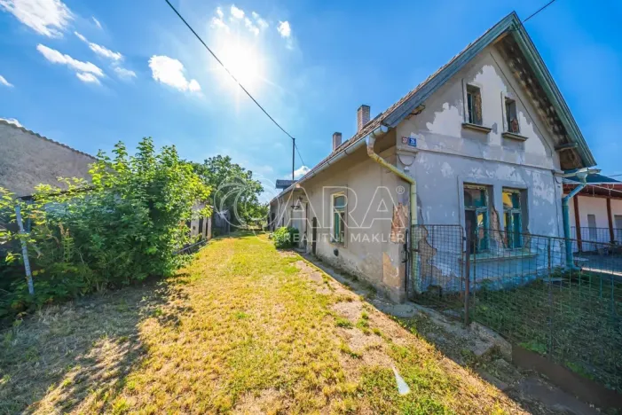 Prodej rodinného domu, Říčany - Strašín, Vojkovská, 94 m2