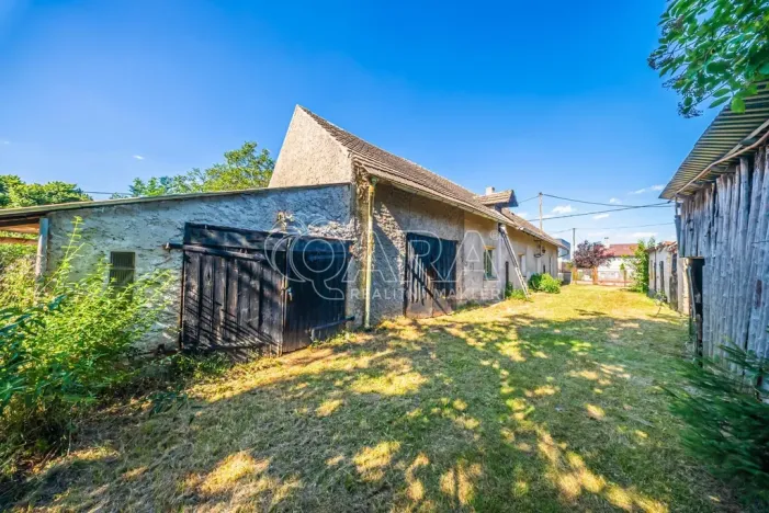 Prodej rodinného domu, Říčany - Strašín, Vojkovská, 94 m2