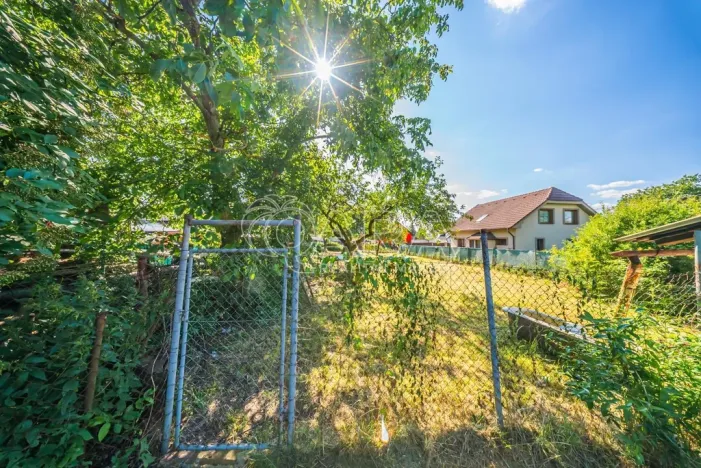 Prodej rodinného domu, Říčany - Strašín, Vojkovská, 94 m2