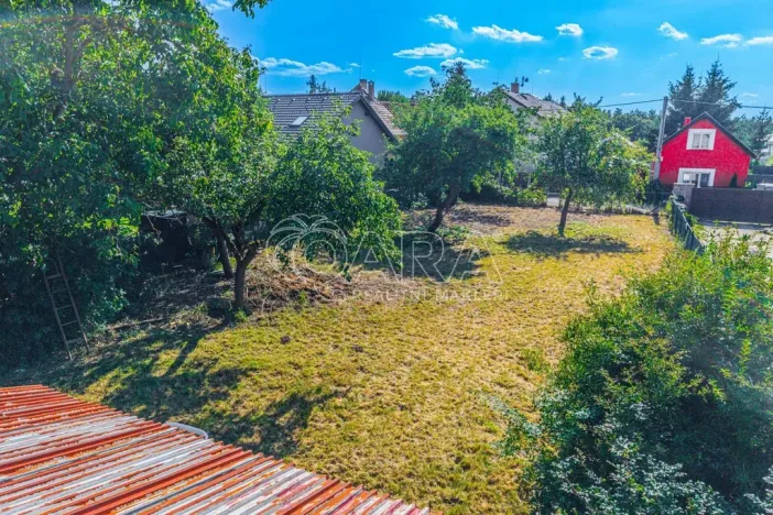 Prodej rodinného domu, Říčany - Strašín, Vojkovská, 94 m2