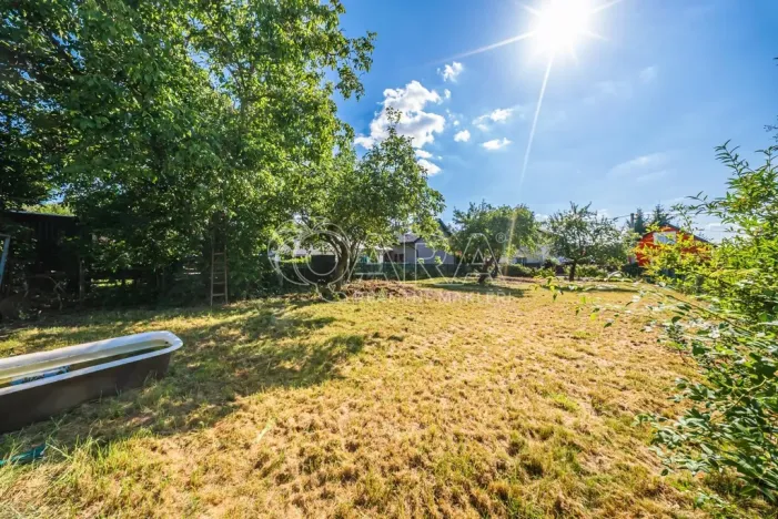 Prodej rodinného domu, Říčany - Strašín, Vojkovská, 94 m2