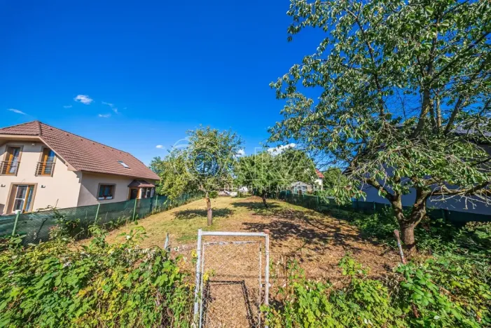 Prodej rodinného domu, Říčany - Strašín, Vojkovská, 94 m2
