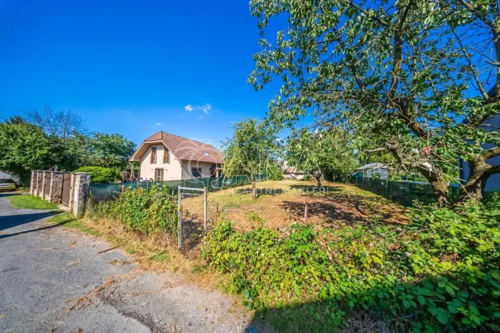 Prodej rodinného domu, Říčany - Strašín, Vojkovská, 94 m2