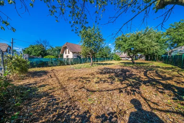 Prodej rodinného domu, Říčany - Strašín, Vojkovská, 94 m2