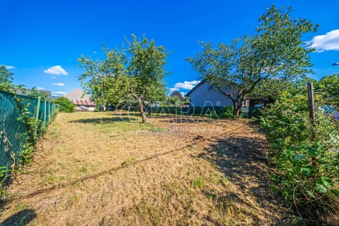 Prodej rodinného domu, Říčany - Strašín, Vojkovská, 94 m2
