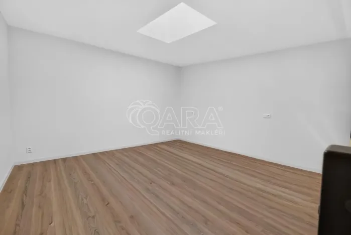 Prodej bytu 2+kk, Brno - Židenice, Bubeníčkova, 46 m2