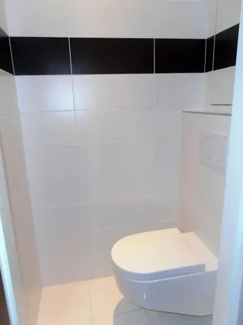 Prodej bytu 3+1, Brno, Bellova, 72 m2