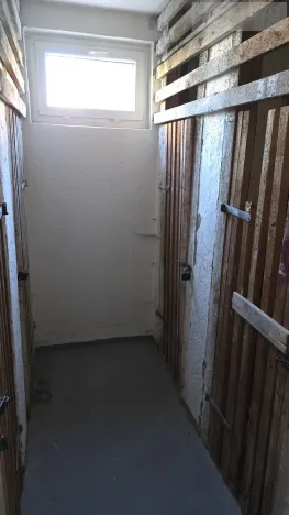Prodej bytu 2+1, Příbram, Ve Dvoře, 56 m2