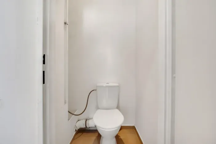 Prodej bytu 2+kk, Praha - Holešovice, Na Maninách, 57 m2