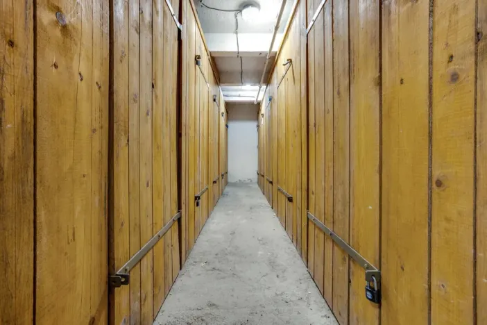 Prodej bytu 2+kk, Praha - Holešovice, Na Maninách, 57 m2