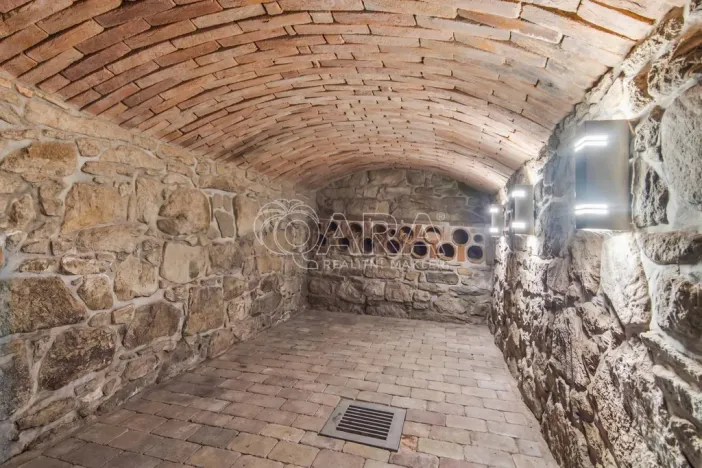 Prodej rodinného domu, Kosova Hora, 280 m2