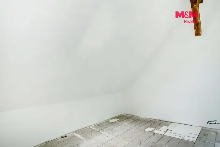Prodej komerční nemovitosti, Raspenava, Hejnická, 810 m2