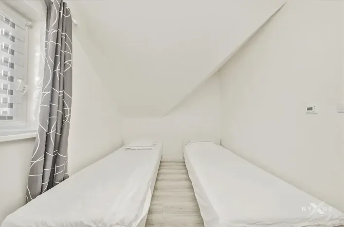 Pronájem rodinného domu, Postřižín, Datlová, 137 m2