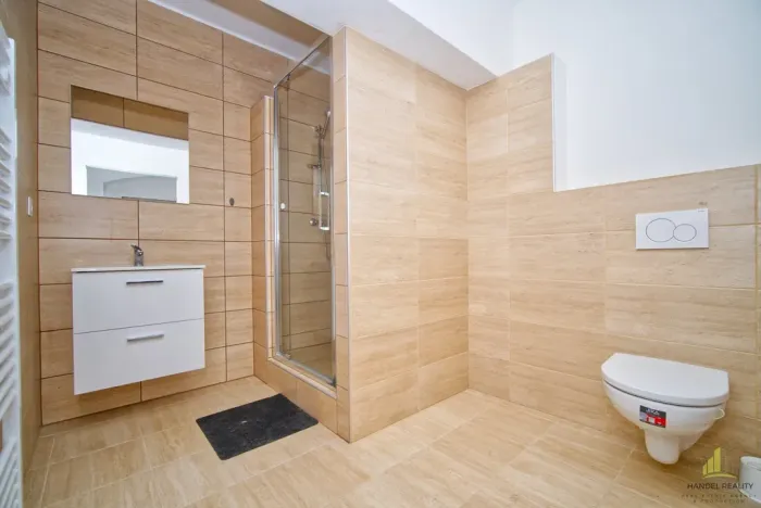 Prodej kanceláře, Sobotovice, 370 m2