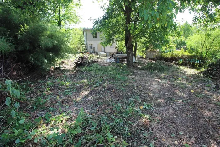 Prodej chaty, Psáry, 150 m2