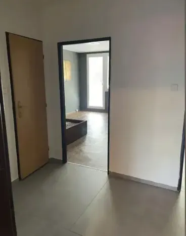 Pronájem bytu 2+kk, Praha - Troja, Krosenská, 45 m2