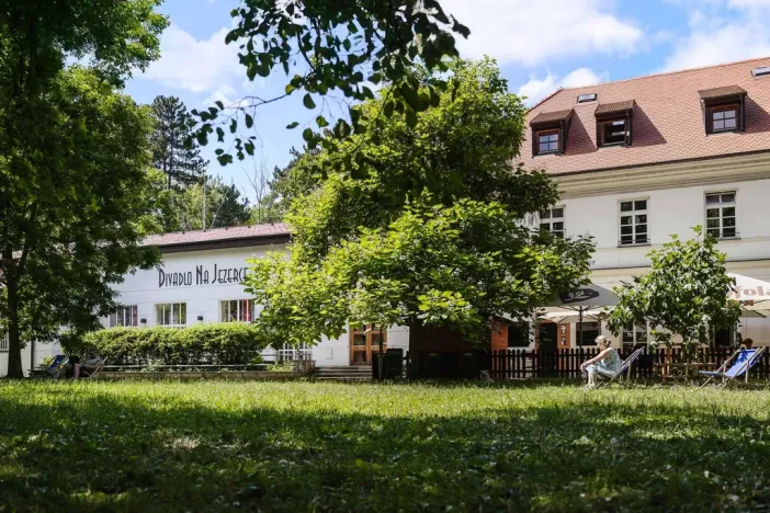 Prodej bytu 3+kk, Praha, Bělehradská, 65 m2