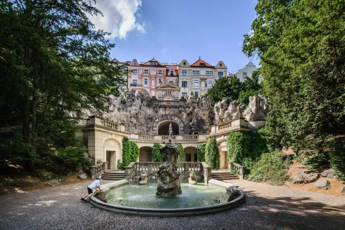 Prodej bytu 3+kk, Praha, Bělehradská, 65 m2