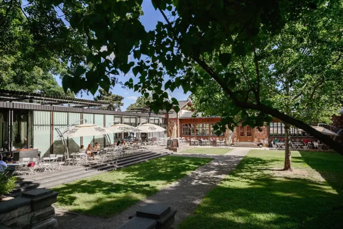 Prodej bytu 3+kk, Praha, Bělehradská, 65 m2