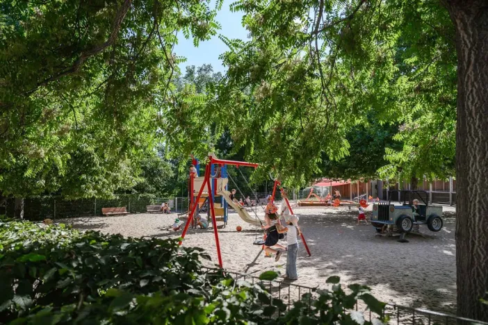 Prodej bytu 3+kk, Praha, Bělehradská, 65 m2