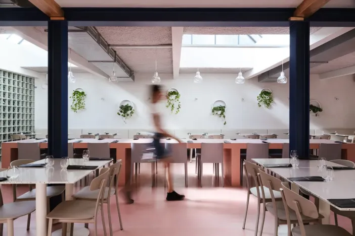 Prodej bytu 3+kk, Praha, Bělehradská, 65 m2