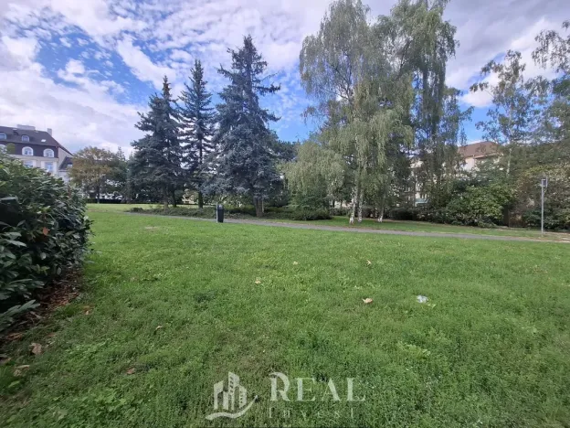 Pronájem bytu 3+kk, Chomutov, Čechova, 65 m2