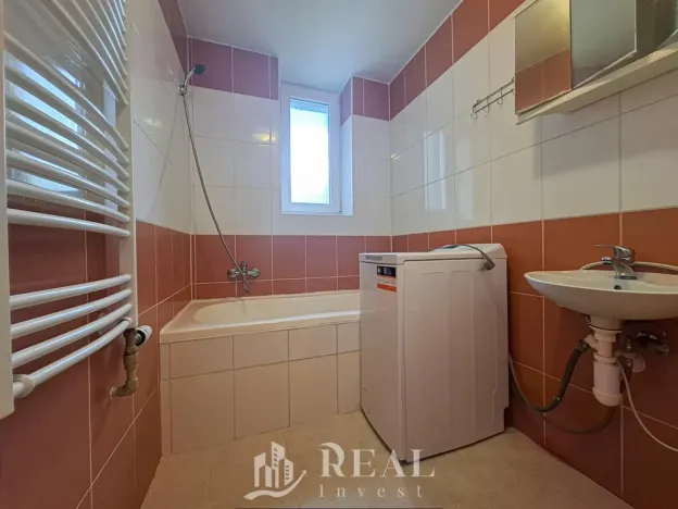 Pronájem bytu 3+kk, Chomutov, Čechova, 65 m2
