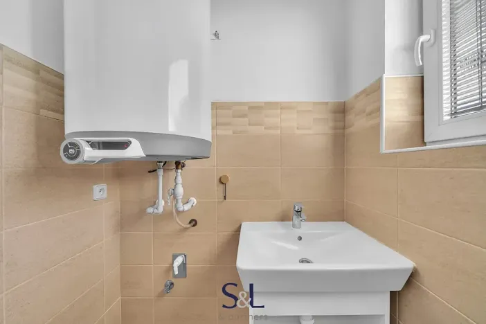 Prodej rodinného domu, Sosnová, 115 m2
