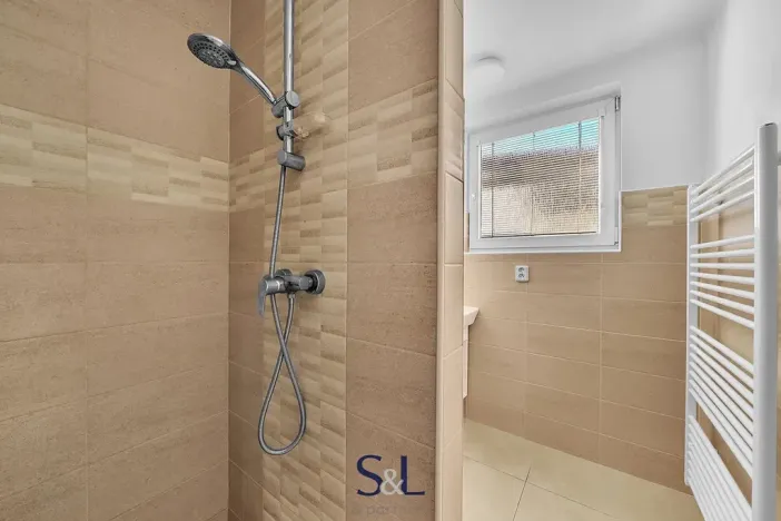 Prodej rodinného domu, Sosnová, 115 m2