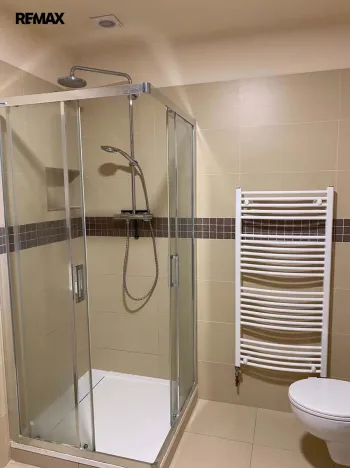 Pronájem bytu 1+kk, Lanškroun - Lanškroun-Vnitřní Město, 28. října, 48 m2