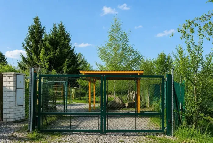 Prodej pozemku pro bydlení, Praha - Zličín, 769 m2