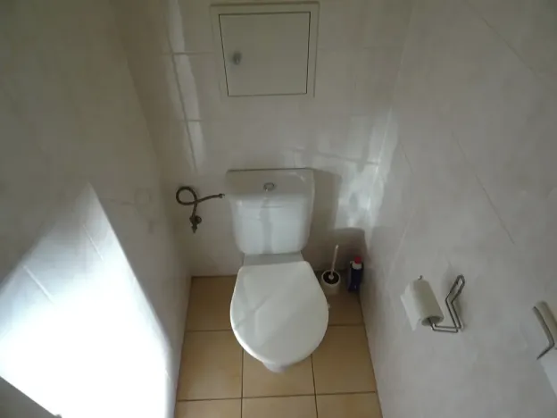 Pronájem bytu 2+kk, Brno, Kovařovicova, 56 m2