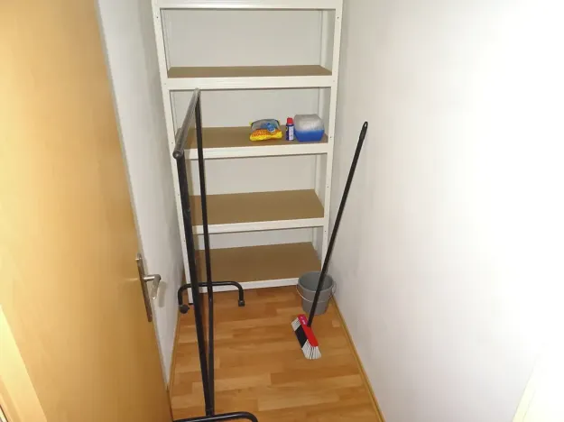 Pronájem bytu 2+kk, Brno, Kovařovicova, 56 m2