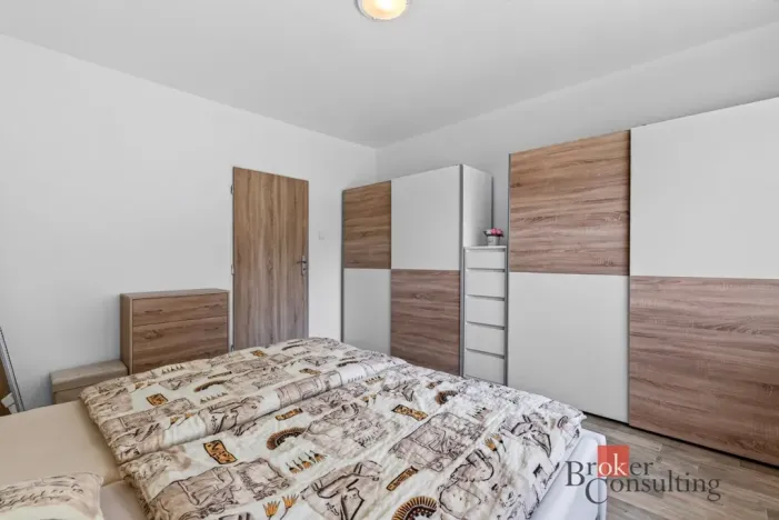 Prodej rodinného domu, Bělá, 255 m2