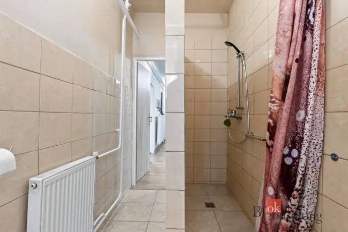 Prodej rodinného domu, Bělá, 255 m2
