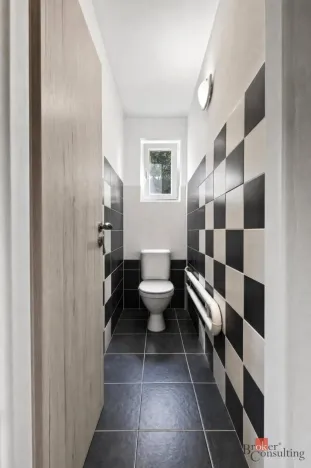 Prodej rodinného domu, Bělá, 255 m2