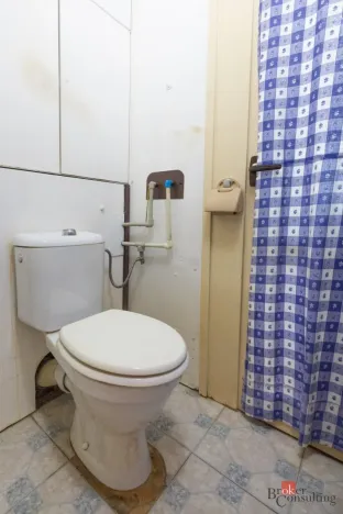 Prodej bytu 2+1, Plzeň - Lobzy, Partyzánská, 54 m2
