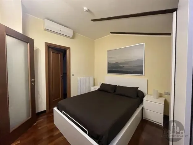 Pronájem bytu 2+kk, Praha - Vinohrady, Slavíkova, 57 m2