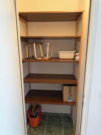 Prodej bytu 2+kk, Brno, Ukrajinská, 45 m2