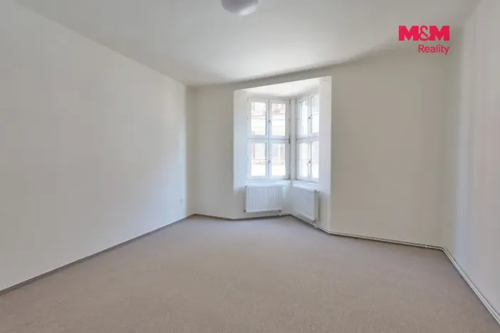 Prodej činžovního domu, Český Těšín, Odboje, 980 m2