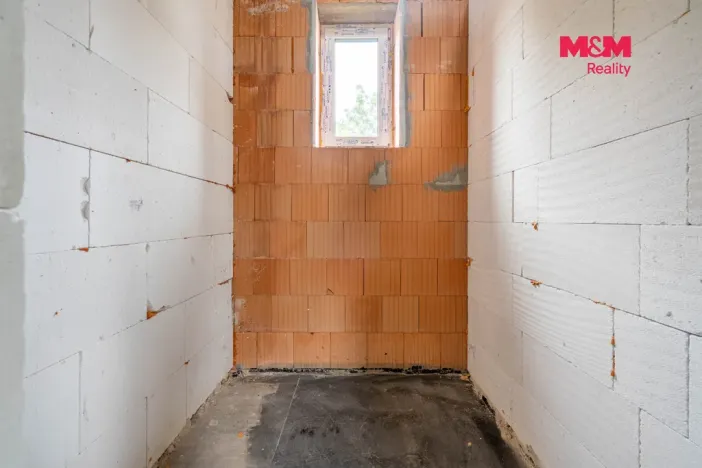 Prodej pozemku pro bydlení, Žebrák, 823 m2