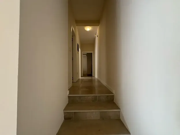 Prodej bytu 3+kk, Herceg Novi, Černá Hora, 89 m2