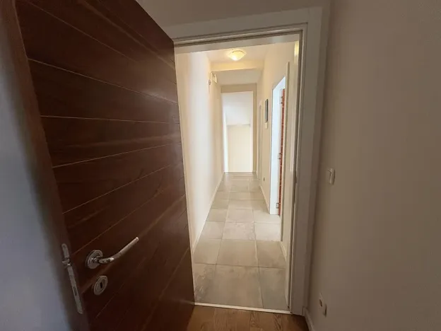 Prodej bytu 3+kk, Herceg Novi, Černá Hora, 89 m2