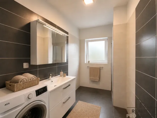 Prodej bytu 2+1, Morkovice-Slížany - Morkovice, 63 m2