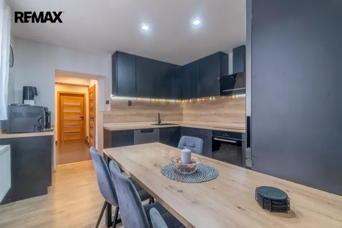 Prodej rodinného domu, Praha - Královice, Ke Stupicím, 124 m2